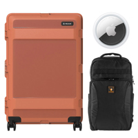 Pelican ATX 30" Waterproof Whe Picture