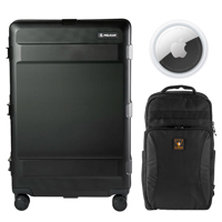 Pelican ATX 30" Waterproof Whe Picture