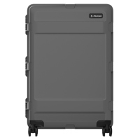 Pelican ATX 30" Waterproof Whe Picture