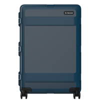 Pelican ATX 30" Waterproof Whe Picture