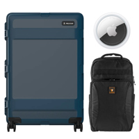 Pelican ATX 30" Waterproof Whe Picture