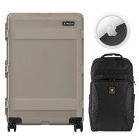 Pelican ATX 30" Waterproof Whe Picture