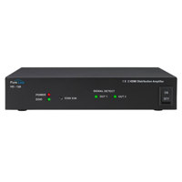 PureLink HDTools 1x2 HDMI Full Picture