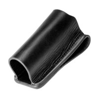 Pelican 7077 Plain Leather Hol Picture