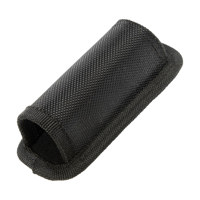 Pelican 7078 Cordura Nylon Hol Picture