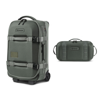 Pelican Aegis HY22 22" Wheeled Picture