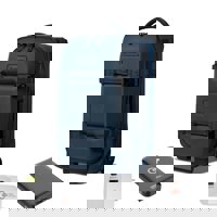 Pelican Aegis Series 22" Wheel Picture