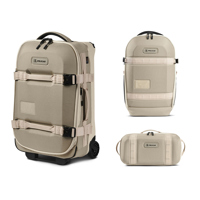 Pelican Aegis HY22 22" Wheeled Picture