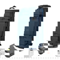 Pelican Aegis Series 28" Wheel Picture