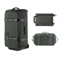 Pelican Aegis HY32 32" Wheeled Picture