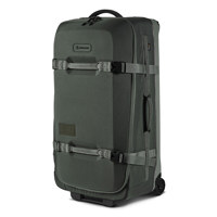 Pelican Aegis Series 32" Wheel Picture