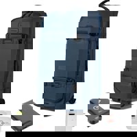 Pelican Aegis Series 32" Wheel Picture