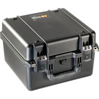 Pelican iM2275 Storm Case, No  Picture