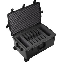 Pelican Hardigg Wheeled Mobile Picture