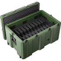 Pelican iM3075 Wheeled Waterpr Picture