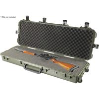Pelican iM3200 Hard Case with  Picture