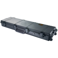 Pelican iM3300 Hard Case with  Picture