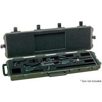 Pelican iM3100 Hard Case with  Picture