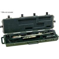 Pelican iM3300 Hard Case with  Picture