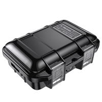Pelican M40 Waterproof Hard Mi Picture