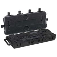 Pelican iM3100 Hard Case with  Picture