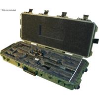 Pelican iM3200 Hard Case with  Picture