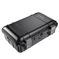 Pelican M60 Waterproof Hard Mi Picture