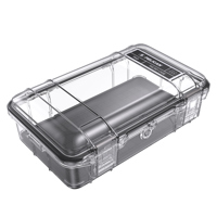 Pelican M60 Waterproof Hard Mi Picture