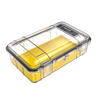 Pelican M60 Waterproof Hard Mi Picture