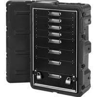 Pelican MEDCHEST3 8 Drawer Med Picture