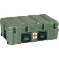 Pelican MEDCHEST3 Medical Supp Picture