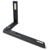 Pelican Pivot Modlight for Pel Picture