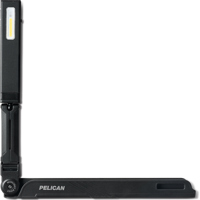 Pelican Pivot Modlight for Pel Picture