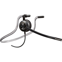 Plantronics EncorePro HW540 3- Picture