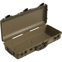 Pelican 1705 Air Waterproof Lo Picture