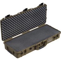 Pelican 1705 Air Waterproof Lo Picture