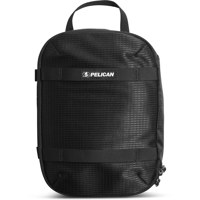 Pelican PCL ModPak Packing Cube, Large Black