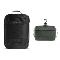 Pelican PCL ModPak Large Packi Picture