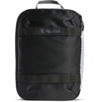 Pelican PCL ModPak Packing Cub Picture