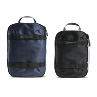 Pelican PCL ModPak Large Packi Picture
