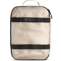 Pelican PCL ModPak Packing Cub Picture