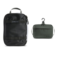 Pelican PCM ModPak Medium Pack Picture