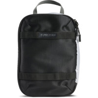 Pelican PCM ModPak Packing Cube, Medium Charcoal