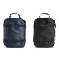 Pelican PCM ModPak Medium Pack Picture