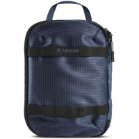 Pelican PCM ModPak Packing Cub Picture