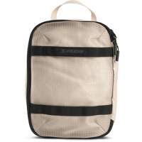 Pelican PCM ModPak Packing Cub Picture