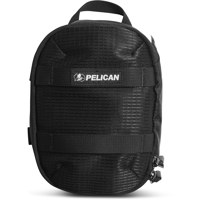 Pelican PCS ModPak Packing Cub Picture