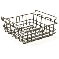 Pelican Dry Rack Wire Basket f Picture