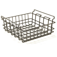 Pelican Dry Rack Wire Basket f Picture