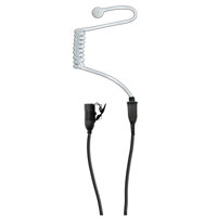 Pliant Technologies Lavalier M Picture